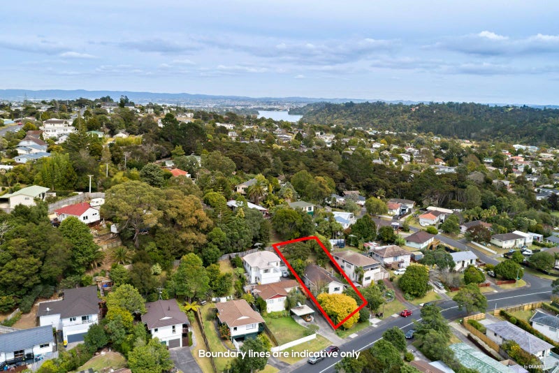 71 Spinella Drive, Bayview, Auckland - Carousel 2