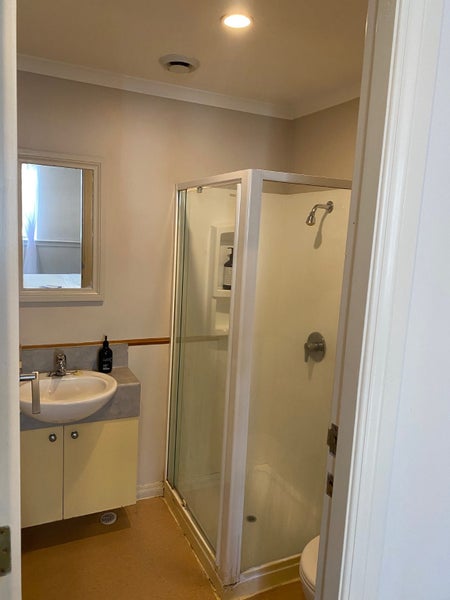 2D/219 Willis Street, Te Aro, Wellington - Carousel 2