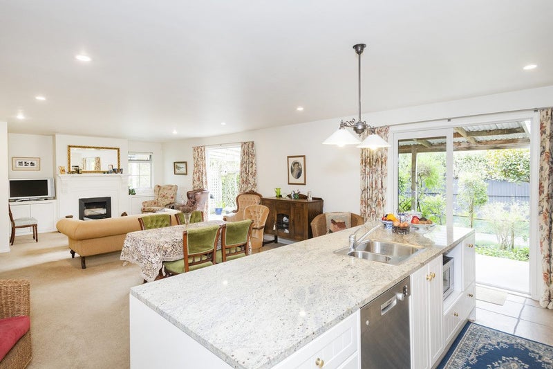 103 Stout Street, Whataupoko, Gisborne - Carousel 1