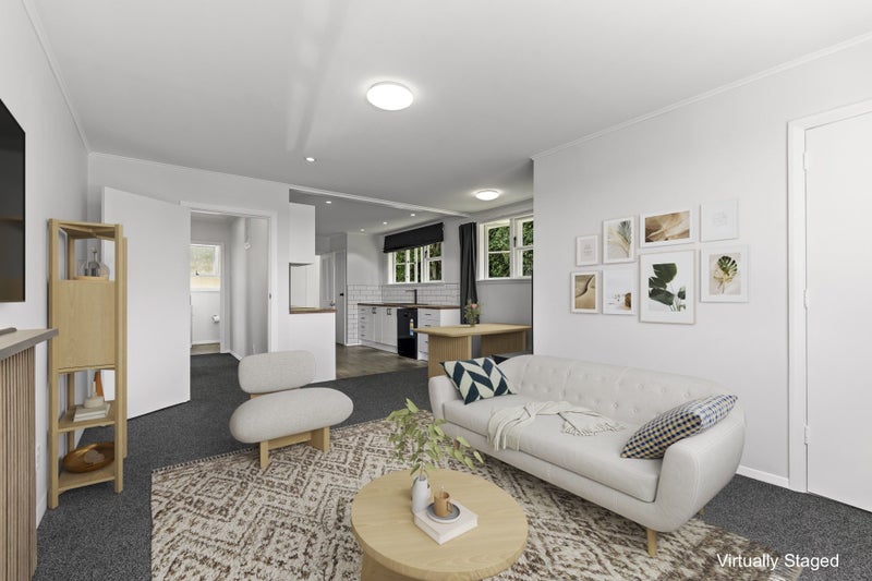 58A Glenpark Avenue, Frankleigh Park, New Plymouth - Carousel 2