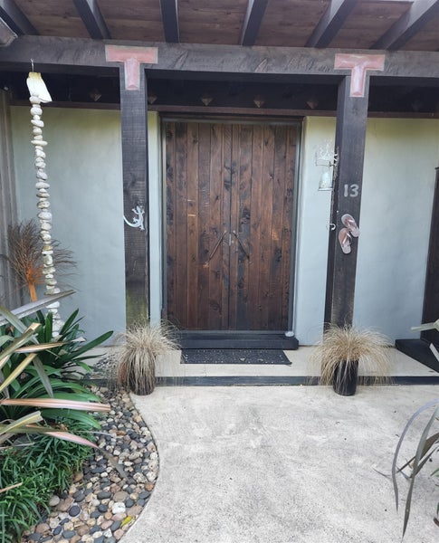 13 Tudor Grove, Whitianga, Whitianga - Carousel 1