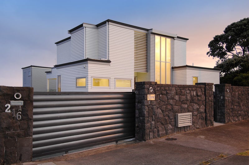 218 Kepa Road, Mission Bay, Auckland - Carousel 2