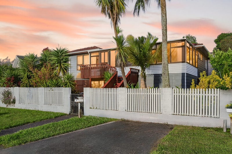 14 Kellett Road, Ranui, Auckland - Carousel 1