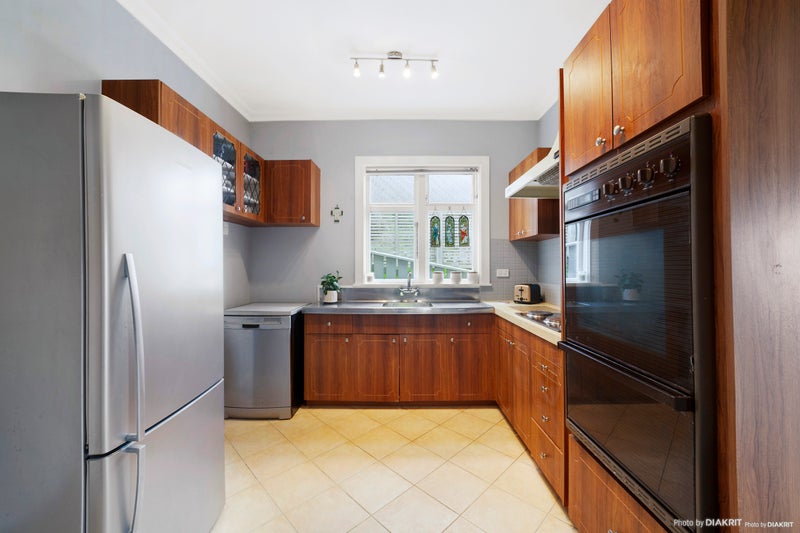 43 Glamis Avenue, Strathmore Park, Wellington - Carousel 2