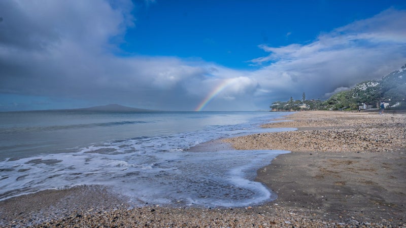 1/28 Norman Road, Hauraki, Auckland - Carousel 13