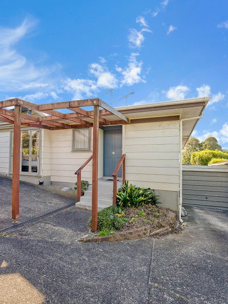 2/7 Tuscan Place, Half Moon Bay, Auckland - Carousel 33