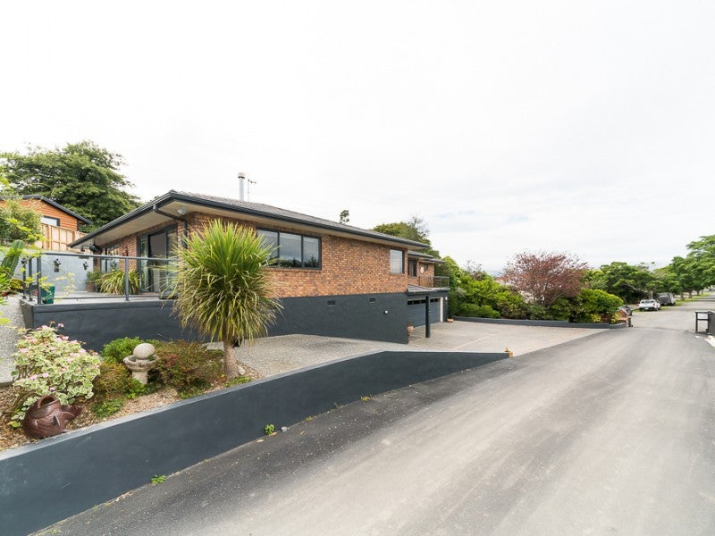 44A Alfred Street, Roslyn, Palmerston North - Carousel 2
