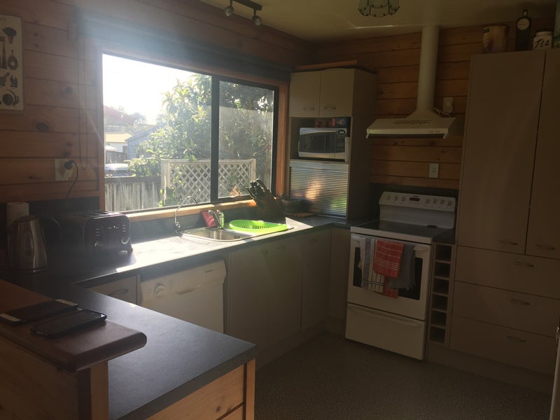 16B Cromwell Drive, Fitzroy, Hamilton - Carousel 2