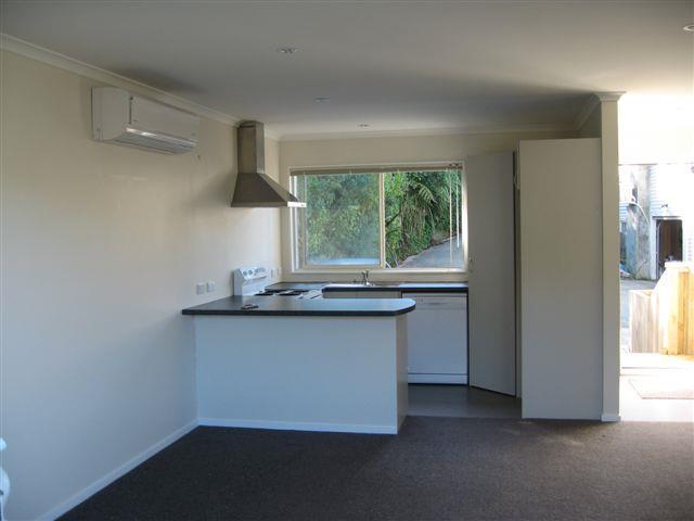 7A Birch Street, Johnsonville, Wellington - Carousel 1