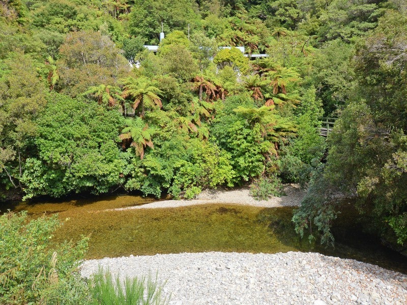 2497 Akatarawa Road, Akatarawa Valley, Upper Hutt - Carousel 1