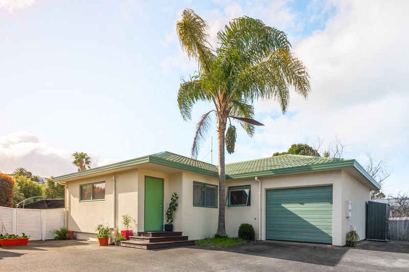 110B Brightside Road, Stanmore Bay, Whangaparaoa - Carousel 2