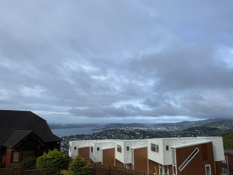 75 Kanpur Road, Broadmeadows, Wellington - Carousel 2