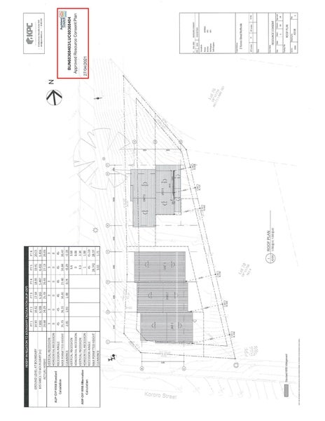 2E Kororo Street, Northcote, Auckland - Carousel 20