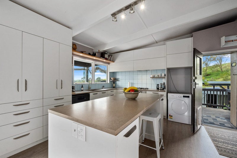 10 Bennett Street, Port Albert, Wellsford - Carousel 2