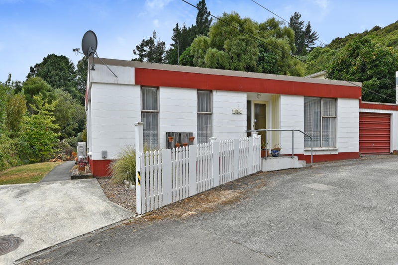 111A Stokes Valley Road, Stokes Valley, Lower Hutt - Carousel 2