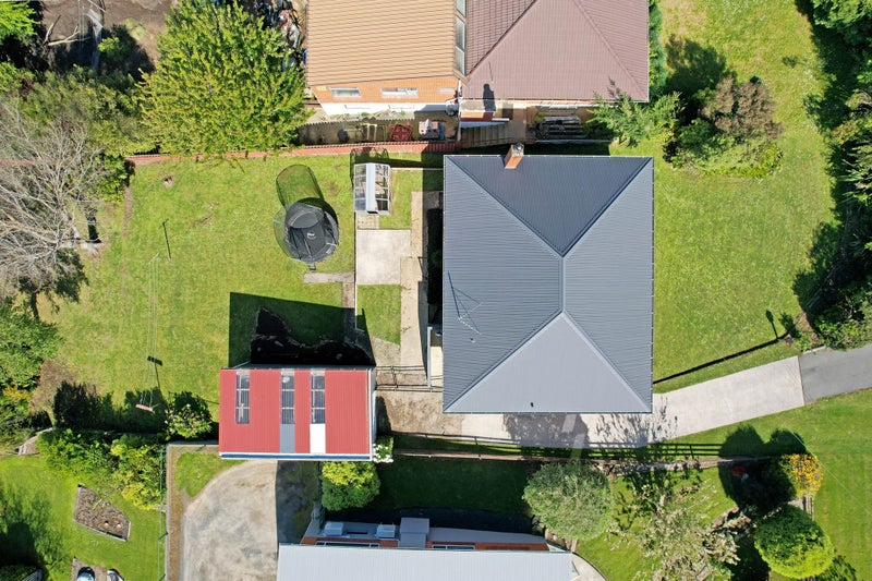 294 Highcliff Road, Highcliff, Dunedin - Carousel 2