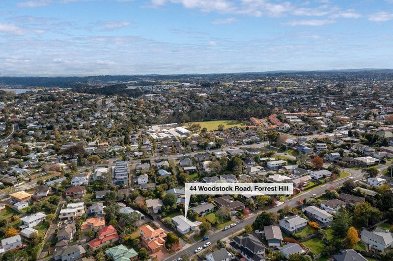 44 Woodstock Road, Forrest Hill, Auckland - Carousel 20