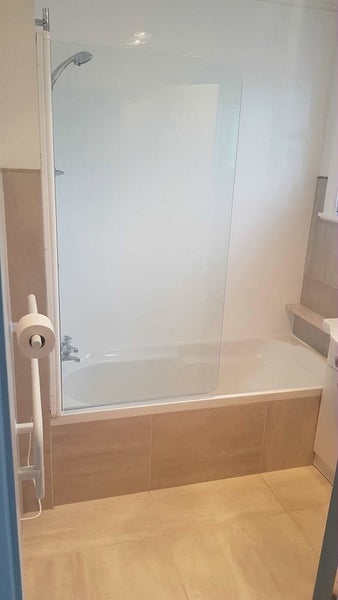 4 Ngata Grove, Trentham, Upper Hutt - Carousel 9