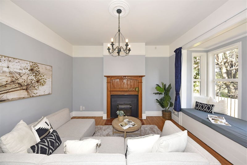 543 Gloucester Street, Linwood, Christchurch - Carousel 1