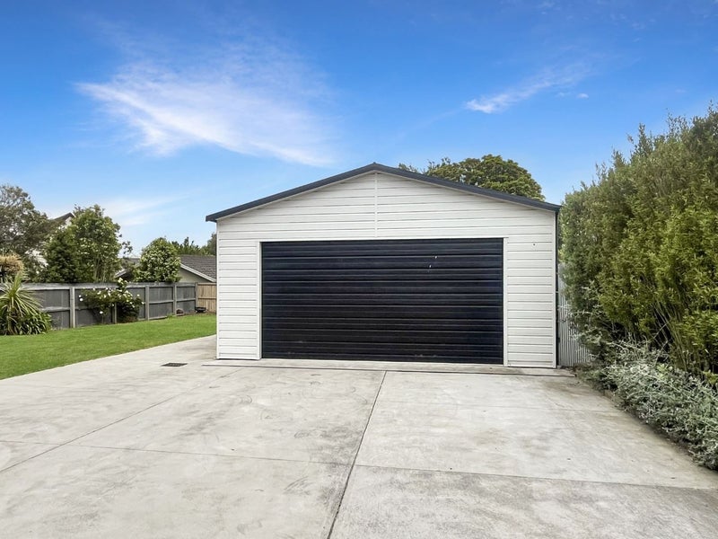 19 Carlsen Street, Burwood, Christchurch - Carousel 20