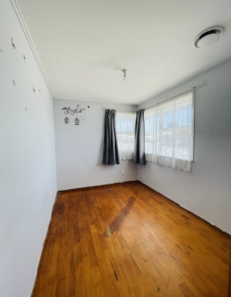 32 Edinburgh Avenue, Rosehill, Papakura - Carousel 4