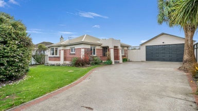 20 Fulton Street, Gladstone, Invercargill - Carousel 1