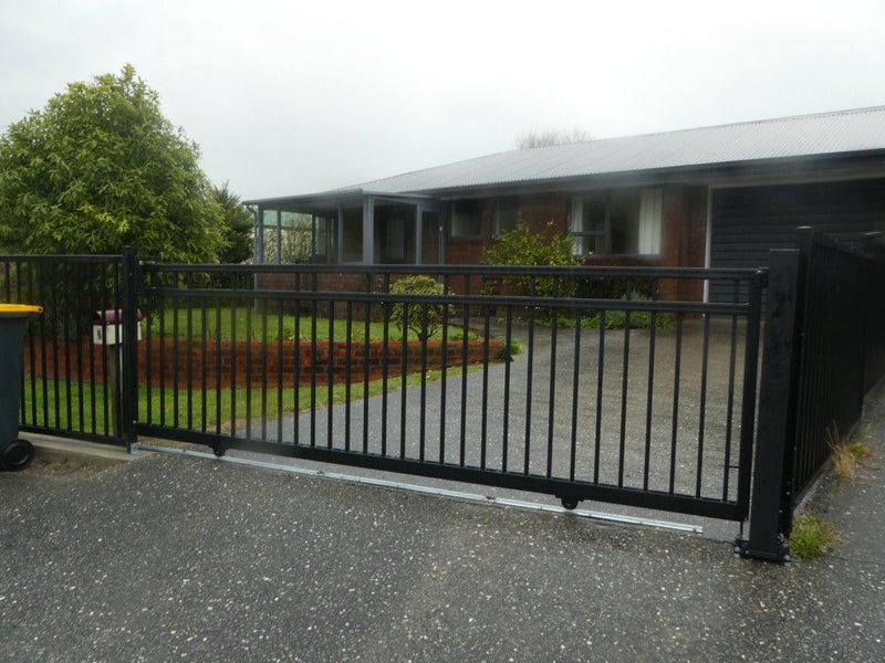 6 Baillie Place, Cobden, Greymouth - Carousel 24