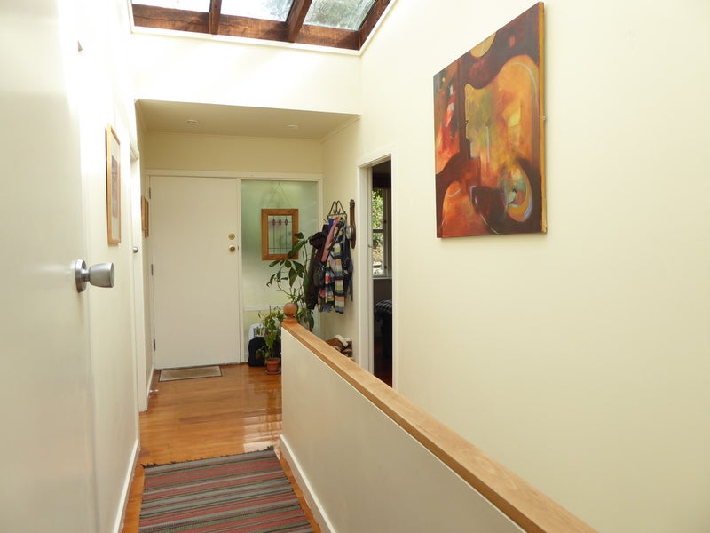 98 Heke Street, Ngaio, Wellington - Carousel 2