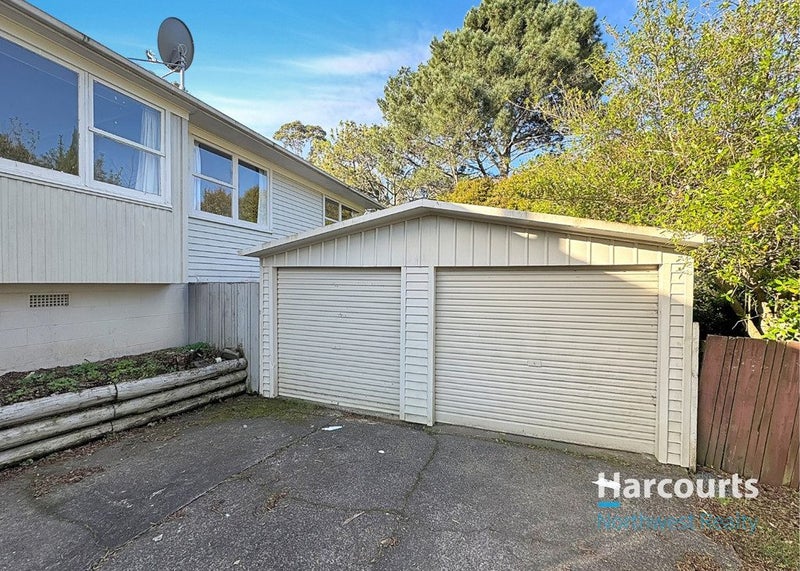 50 Rehia Road, Massey, Auckland - Carousel 2
