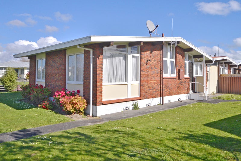 45 Paisley Street, Awapuni, Palmerston North - Carousel 1