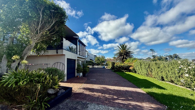 1/32 Walter Street, Hauraki, Auckland - Carousel 31
