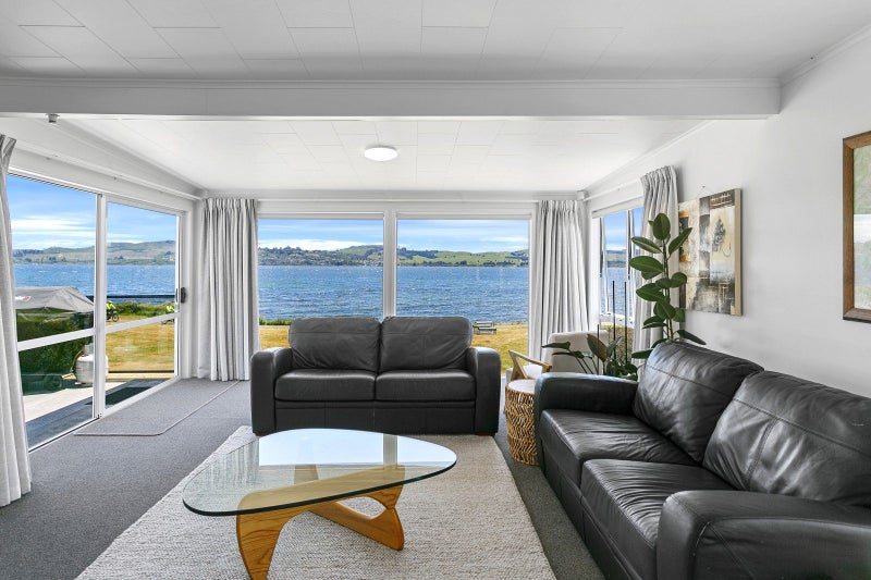 51 Rainbow Drive, Rainbow Point, Taupo - Carousel 2