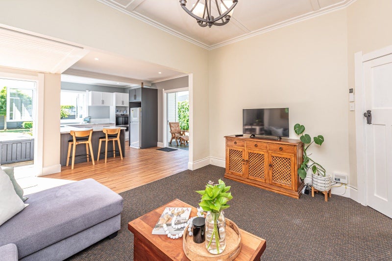 2 Godwin Crescent, College Estate, Whanganui - Carousel 2
