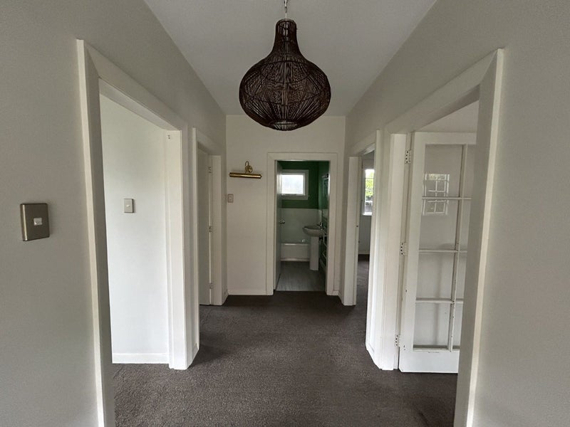 37 Hawthorne Street, Strowan, Christchurch - Carousel 2