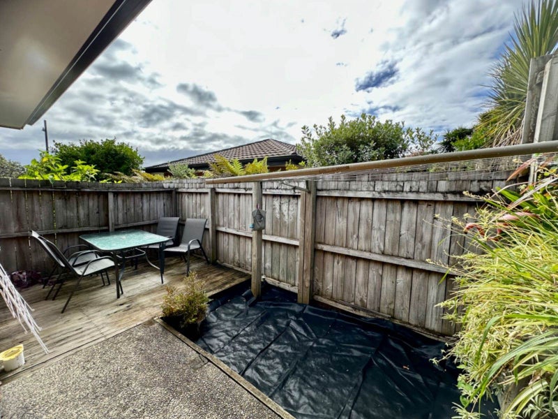 5 Thomas Hamer Place, Greenhithe, Auckland - Carousel 7
