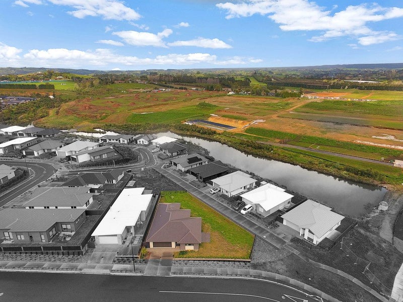 105 Sentinel Avenue, Omokoroa - Carousel 24