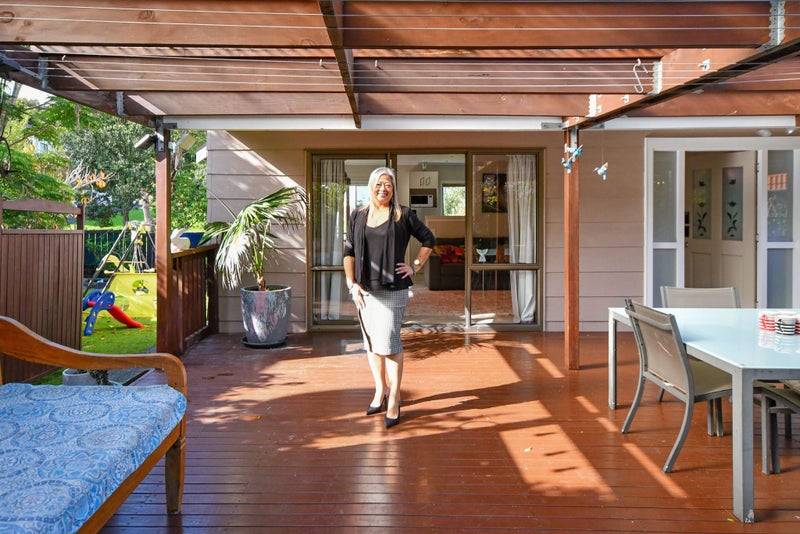 4 Ransom Smyth Drive, Goodwood Heights, Auckland - Carousel 1