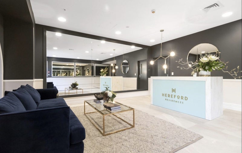 1603/8 Hereford Street, Freemans Bay, Auckland - Carousel 2