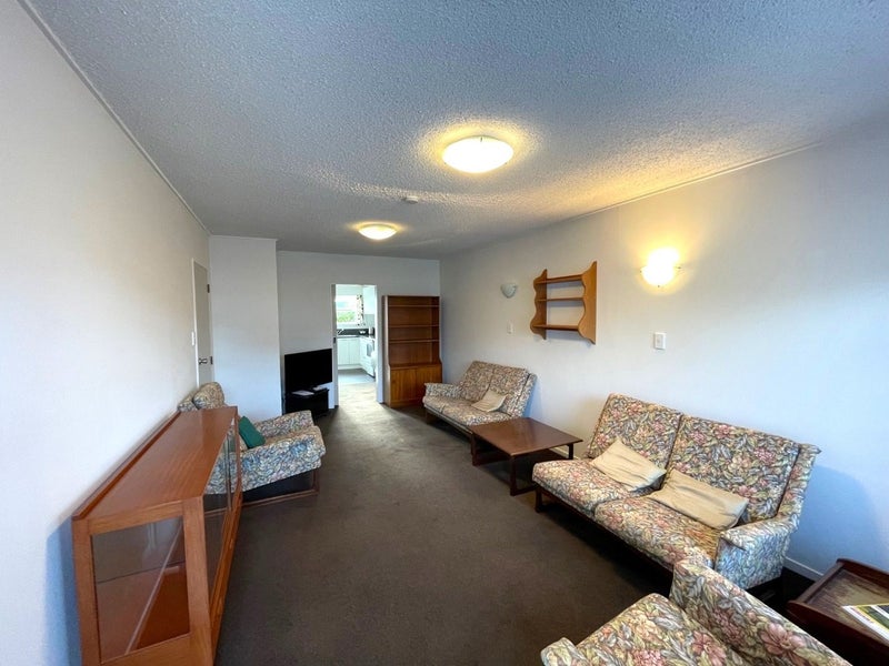 27C Brussels Street, Miramar, Wellington - Carousel 2