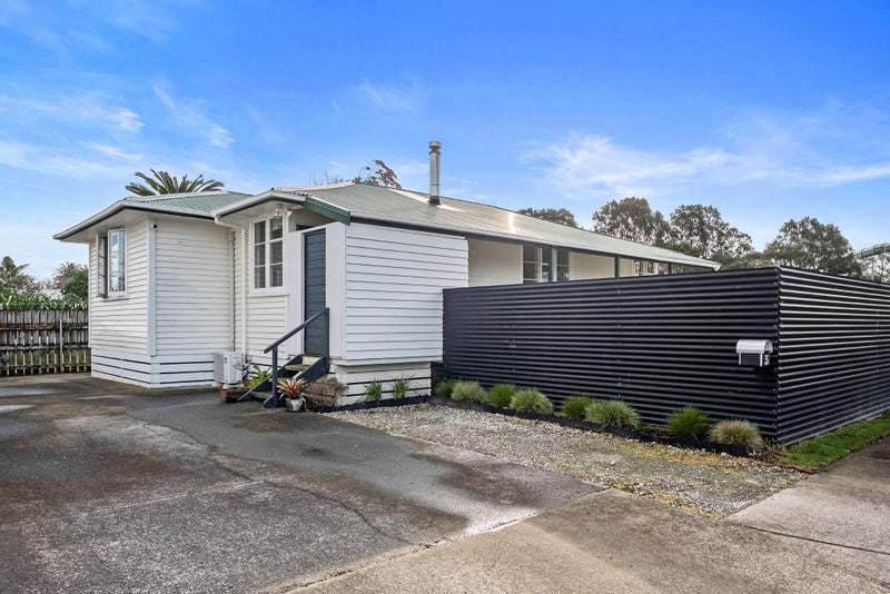 3 Rere Close, Takanini, Auckland - Carousel 1