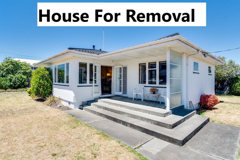 42 Charles Street, Westshore, Napier - Carousel 1