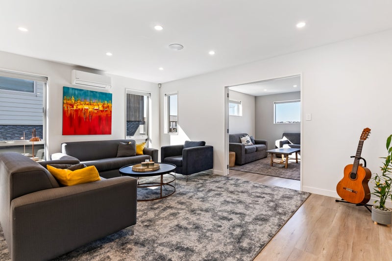 24 Tawatawa Street, Long Bay, Auckland - Carousel 2