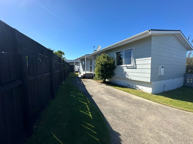 25B Emerald Place, Papamoa Beach, Papamoa - Carousel 2