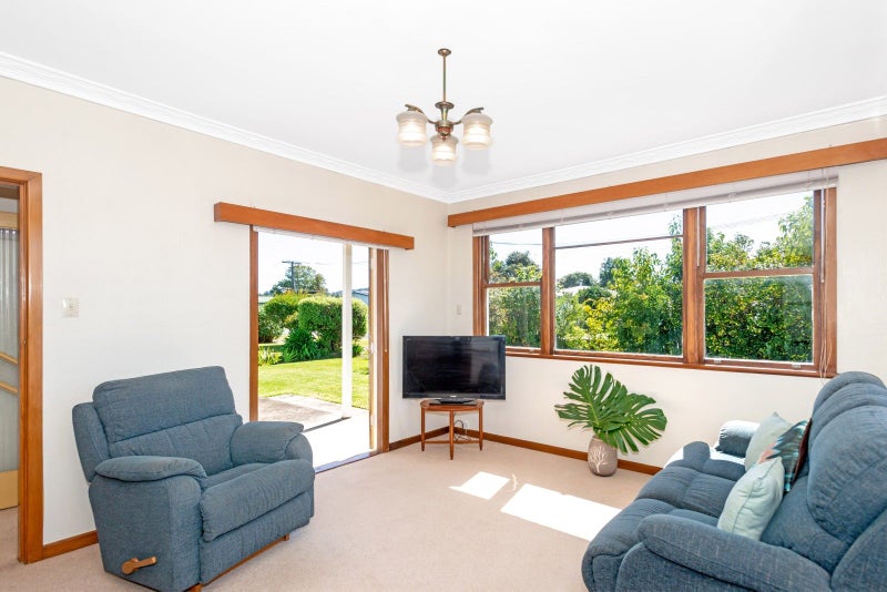 43 Wildish Street, Outer Kaiti, Gisborne - Carousel 2