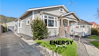 14 Trafalgar Street, Waiwhetu, Lower Hutt - Carousel 1