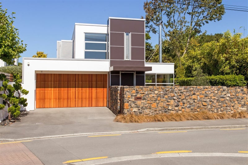 46 Cox Street, Merivale, Christchurch - Carousel 26