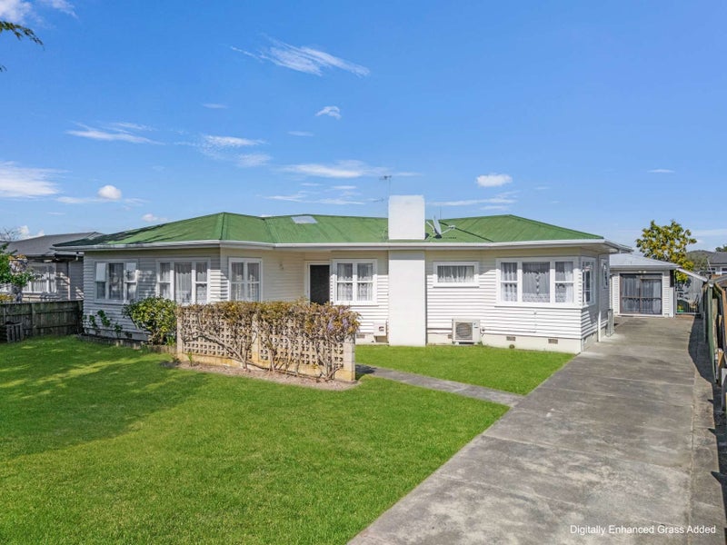 32 Exeter Crescent, Pirimai, Napier - Carousel 2