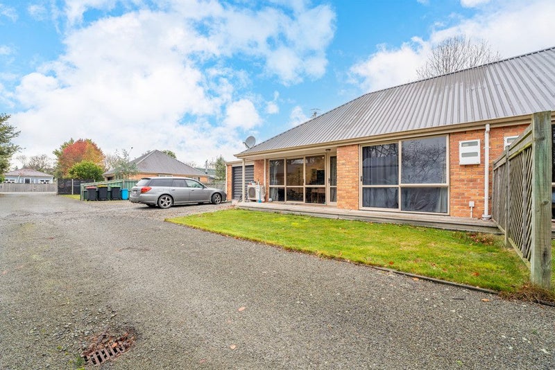 252B Talbot Street, Geraldine - Carousel 1