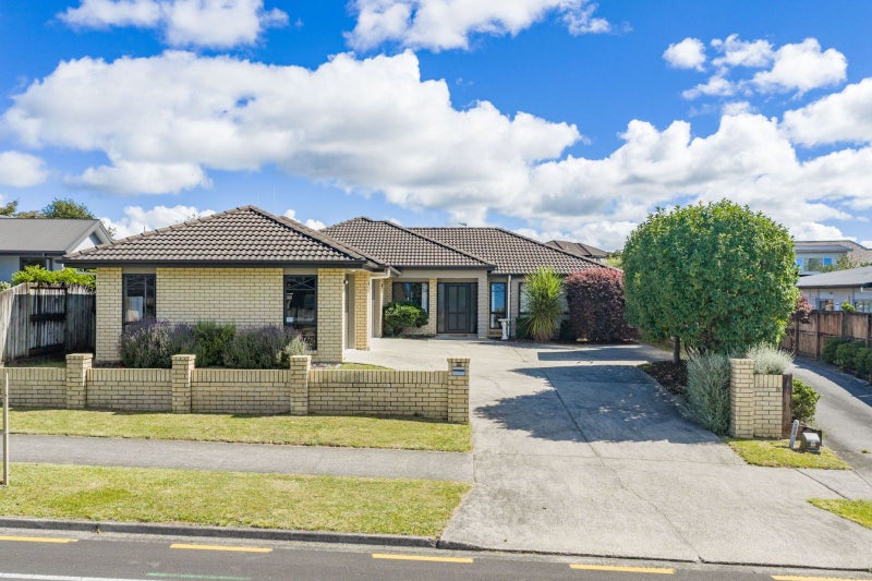 86 Borman Road, Huntington, Hamilton - Carousel 1