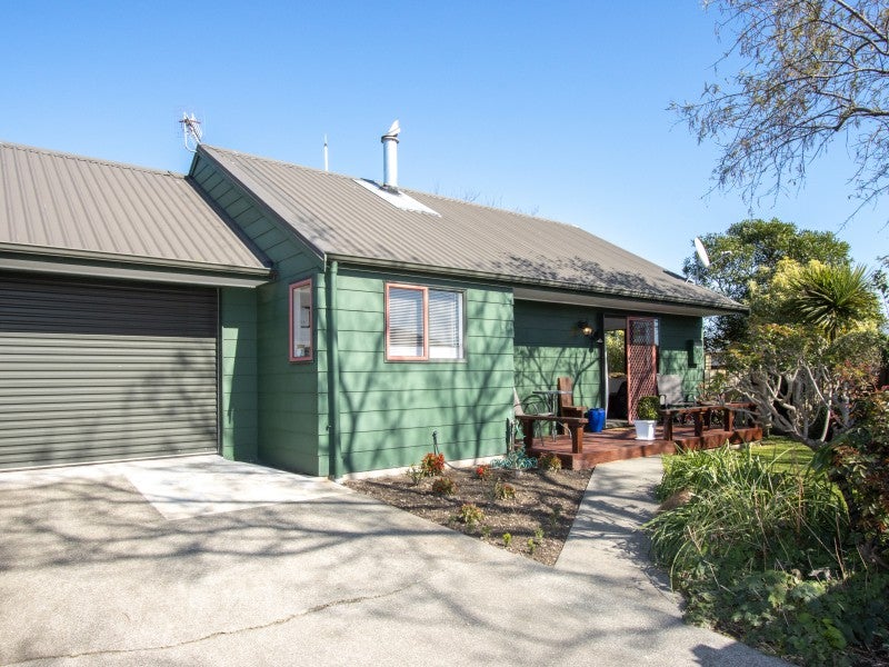 149 Nuffield Avenue, Marewa, Napier - Carousel 1